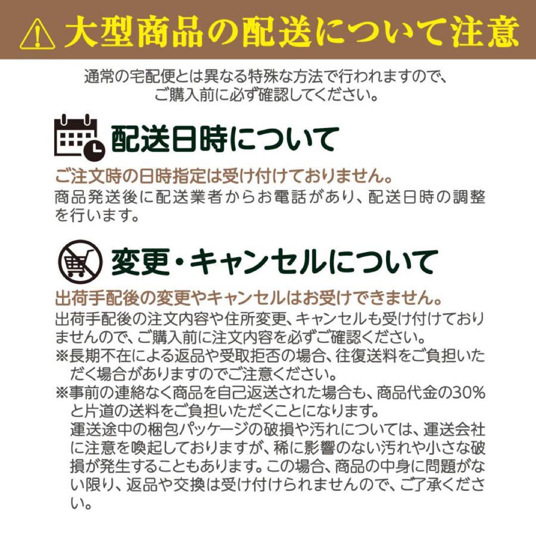 【新品】木 スタンドミラー 割れない 160×60cm 全身鏡 ウォールミラー