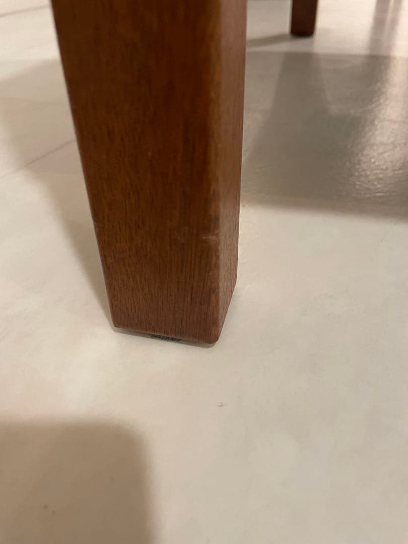 フレデリシア ボーエモーエンセン　クラブチェア　2207 1シーター ブラック