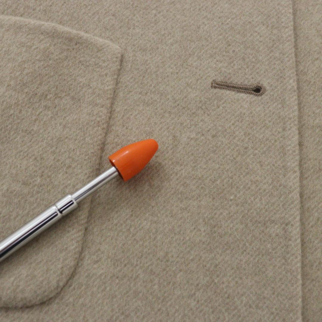 【yamagata1002】Max Mara 最高級ライン 白タグ