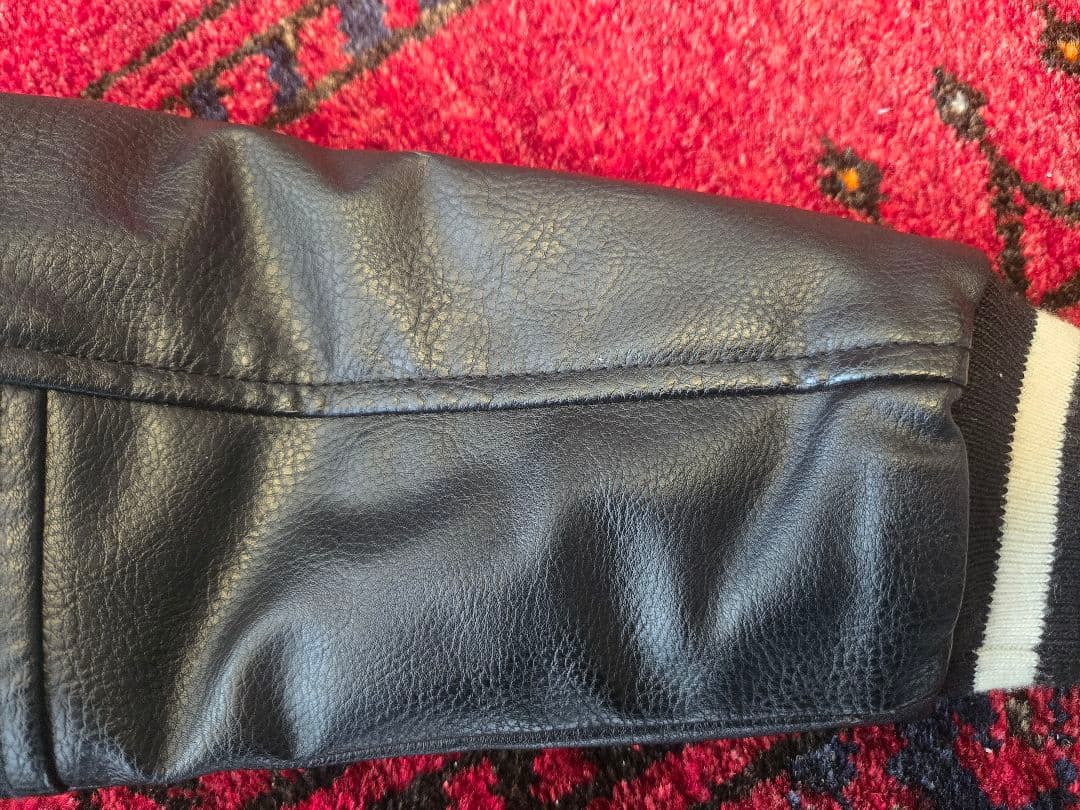 ★超レア★Stussy キッズ スタジャント