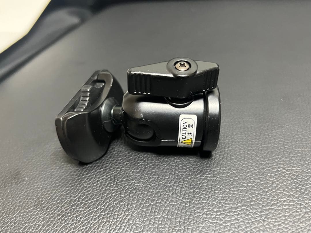 ビクセン Vixen ポラリエ ポータブル赤道儀 星空雲台