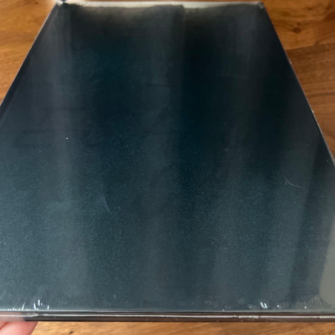 新品　羽生結弦Yuzuru Hanyu ECHOES OF LIFE TOUR