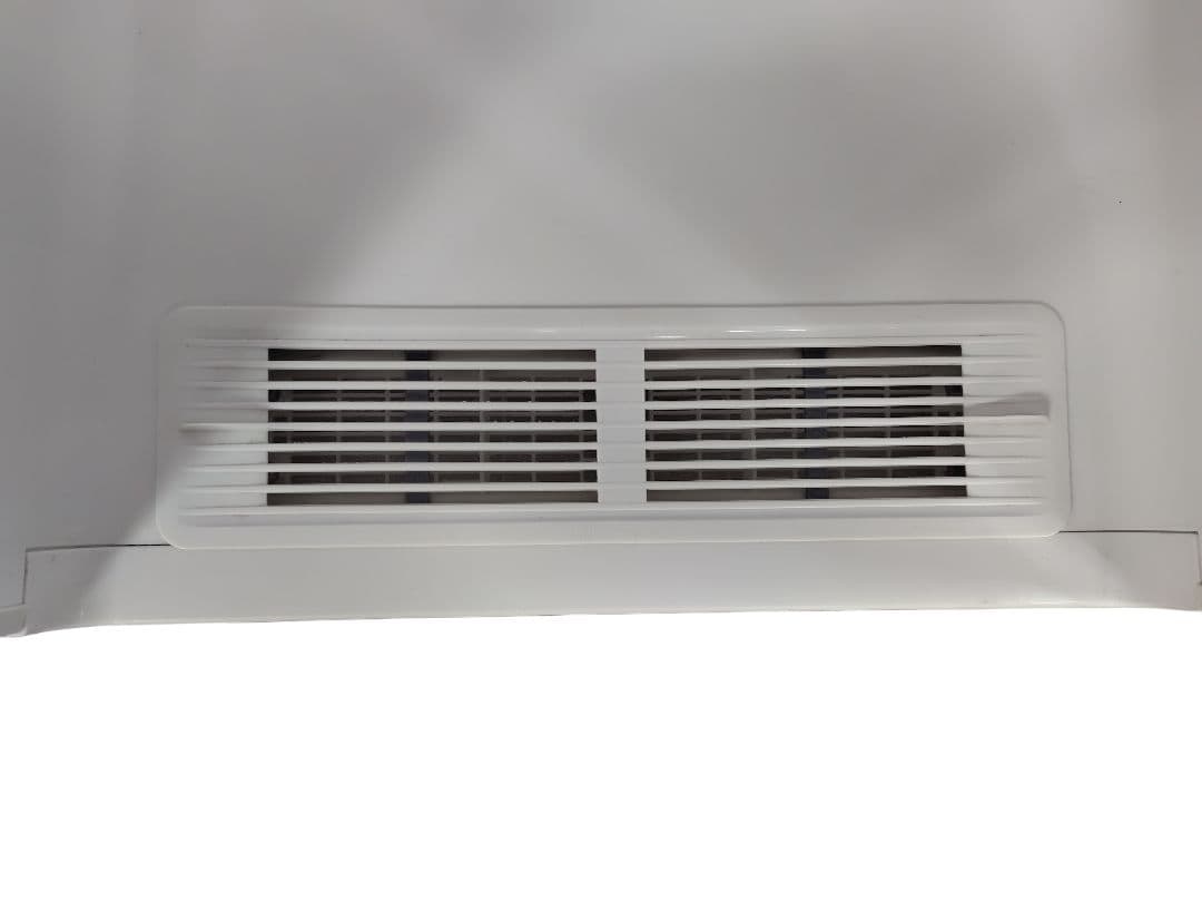 □LG STYLER スチームウォッシュ S3IFA 電気乾燥機 2021年