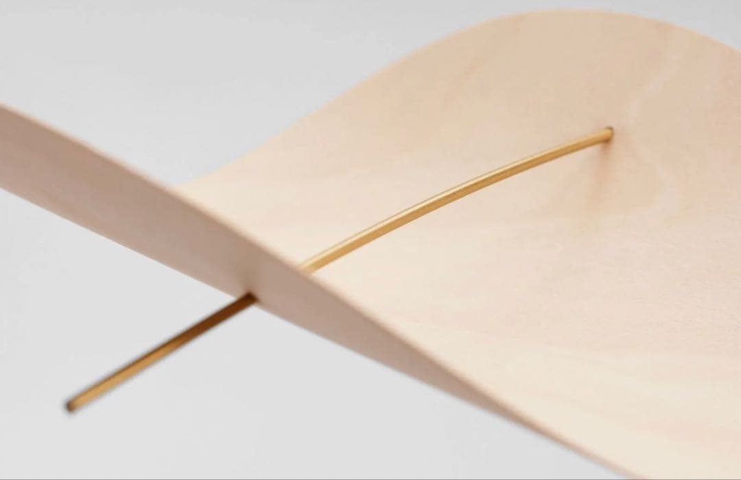 FLENSTED mobiles　新品　Drifting Clouds