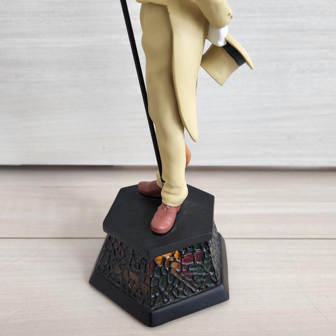 耳をすませば　バロン オルゴール　カントリーロード　ジブリ　12679