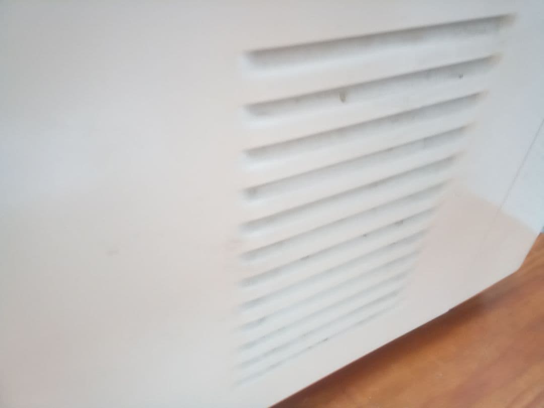 ボウリングDIY　スピナー（25-60）