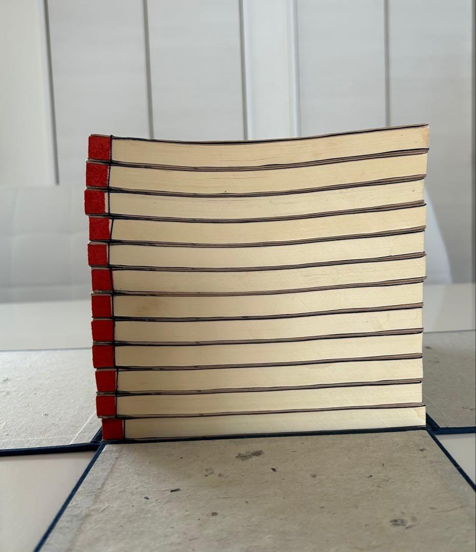 新平家物語　特別秘蔵本　限定1200部