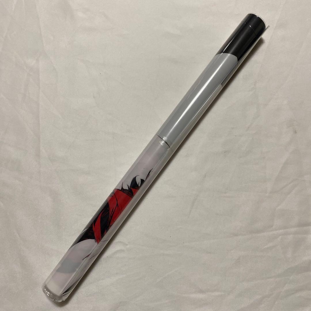 文豪ストレイドッグス　BEAST 特典