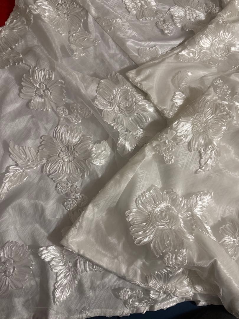 狐の嫁入り 【3点セット】 vcsot-231013