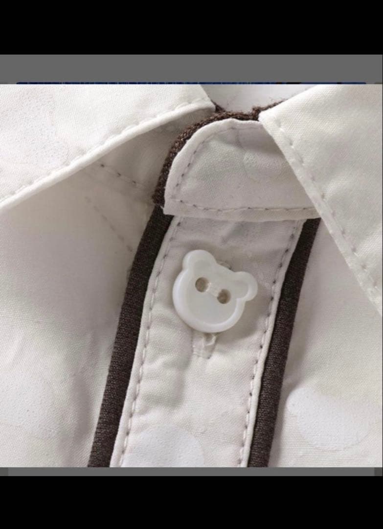 アプレレクール　フォーマル5点セット　七五三　入学式　卒園式　結婚式