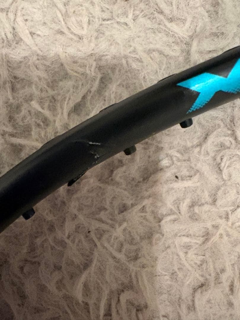 ASTROX 88 DPRO 2本セット