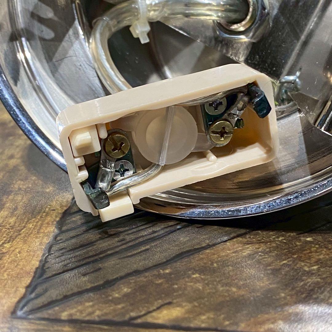 DAIKO シャンデリア クリスタル ダイコー インテリア 天井照明