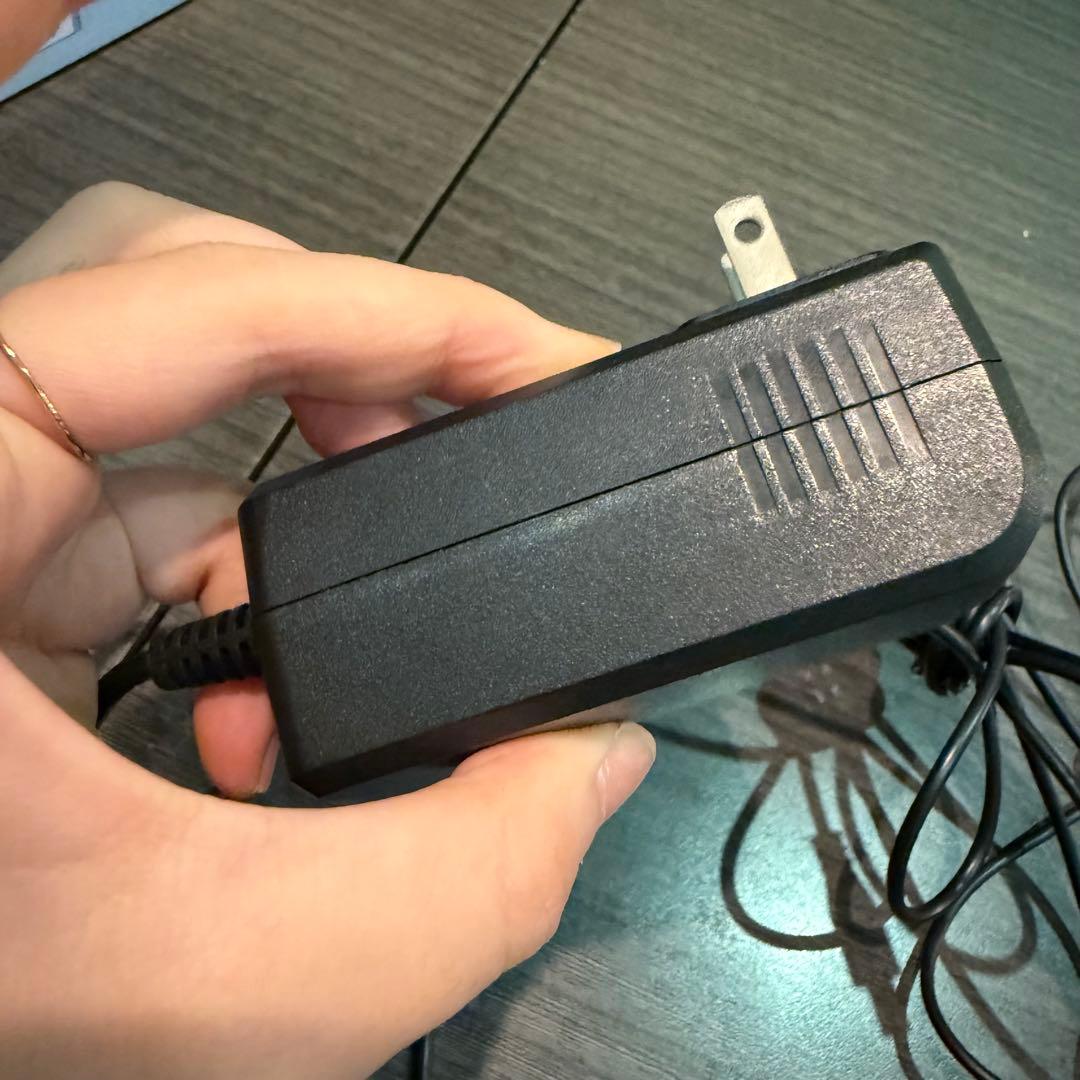 Bose ボーズ Computer Music Monitor