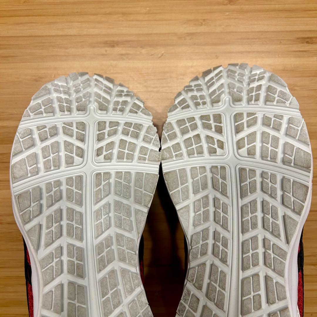 asicsアシックス WINJOB ウィンジョブCP202 安全靴 25cm