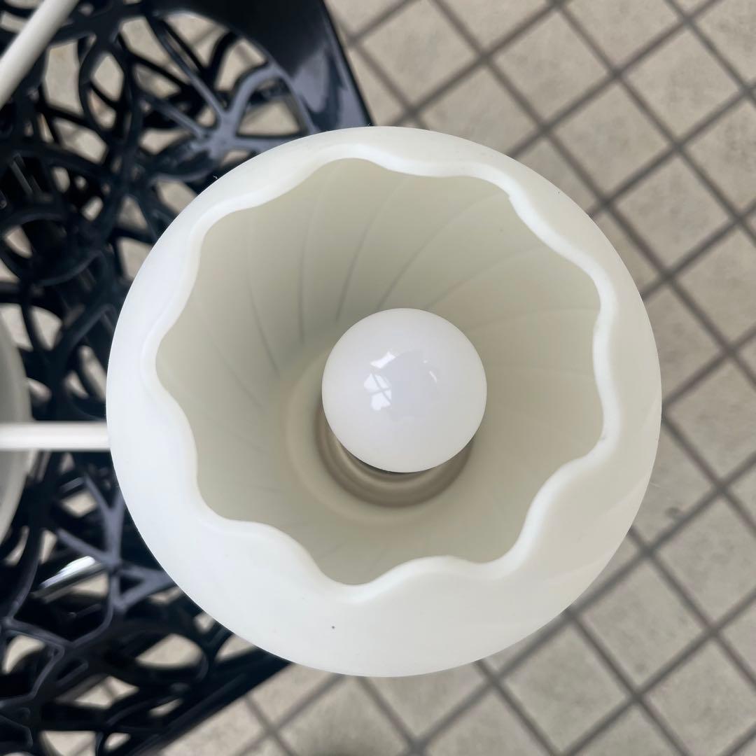 大光電機 LEDシーリングライト照明 DCH-39933Y