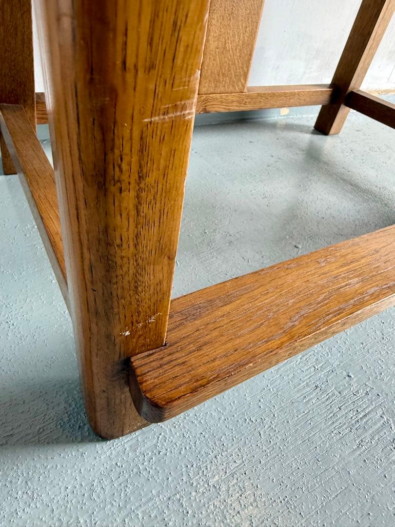 ウッドチェア 木製 椅子