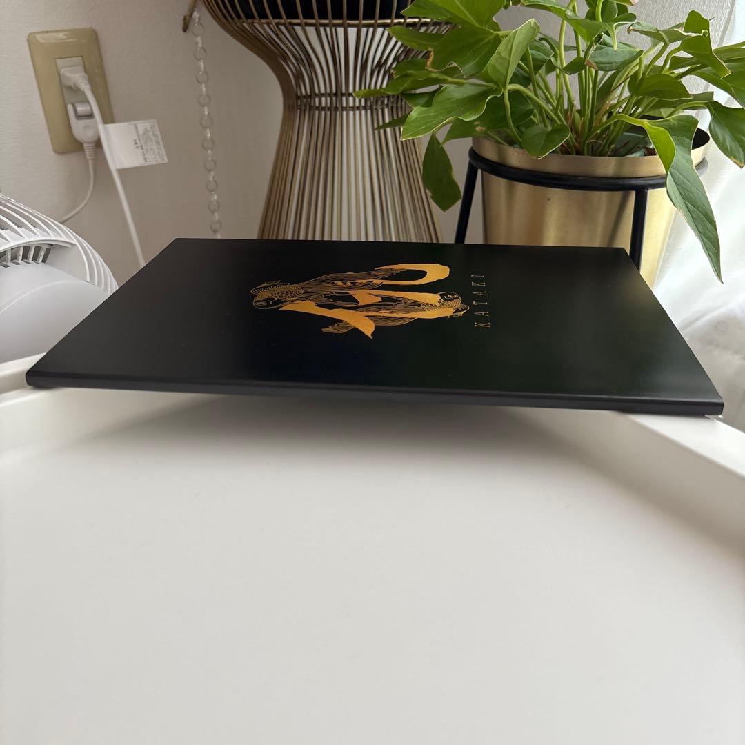 キズBEST「仇」　完全生産限定盤　(2CD＋DVD)　特典付き