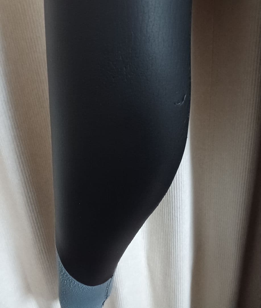 くめはし　Glare　グレア　ウェットスーツ　フルスーツ　5×3mm　ML