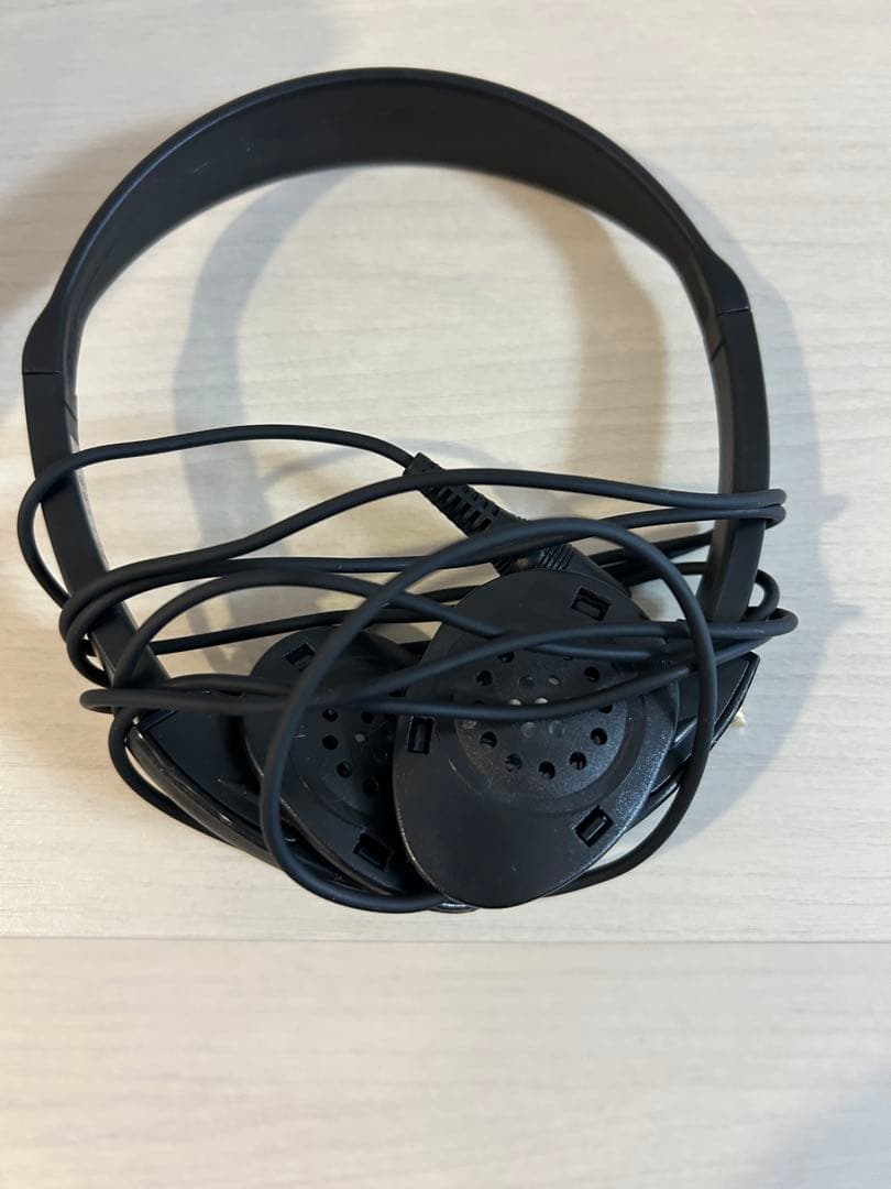 【美品】愛知県内送料込みの場合も有★ KAWAI 電子ピアノ（おまけ付き）