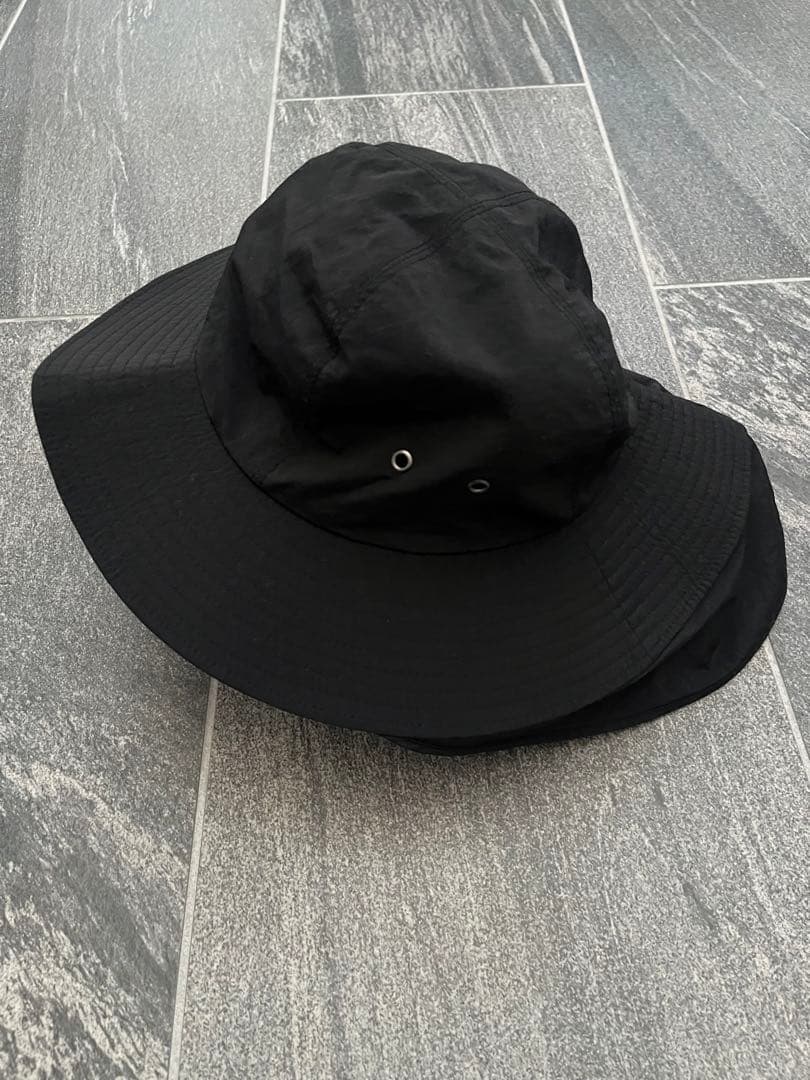 ※にゃち　La Maison de Lyllis シューティングハット