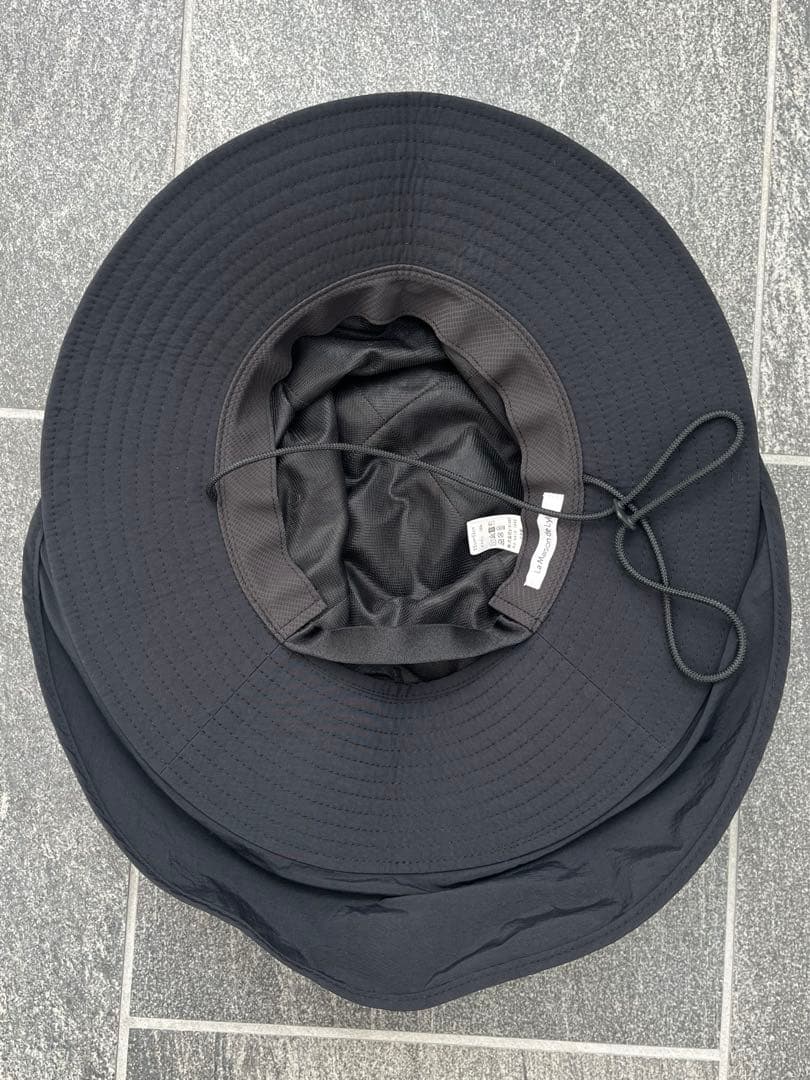 ※にゃち　La Maison de Lyllis シューティングハット