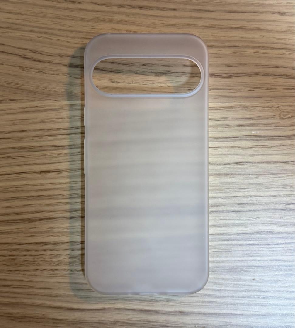 スマートフォン本体 Pixel9 128GB