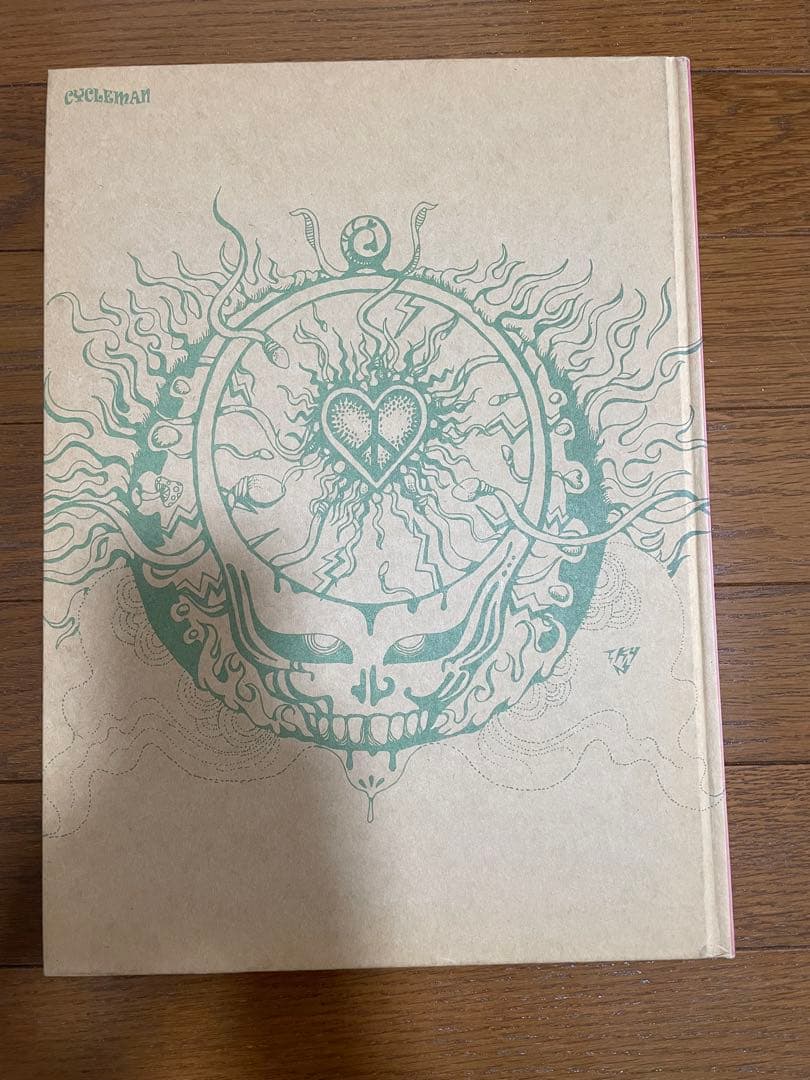 My Freedamn 4【マイフリーダム4】