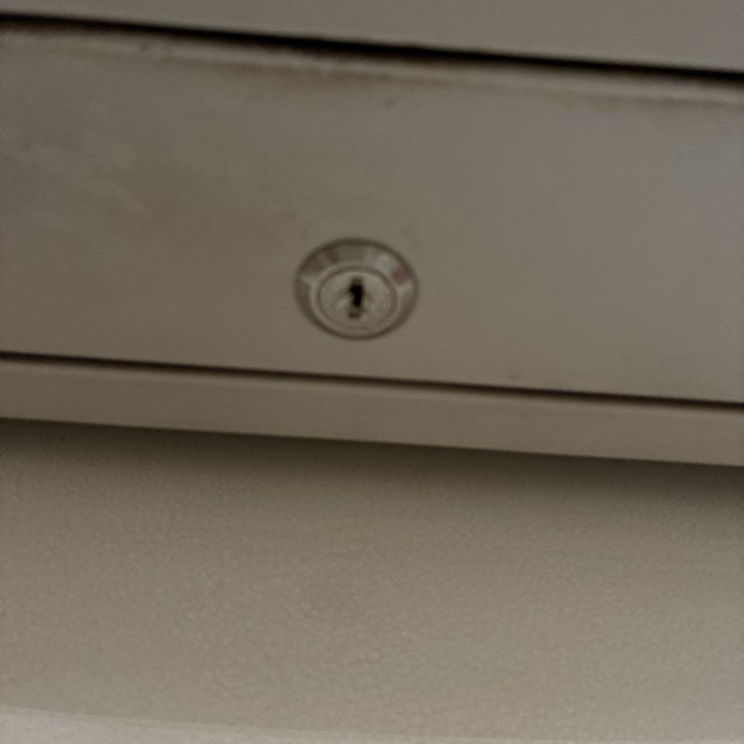 TEC テック　電子レジスター　MA-550