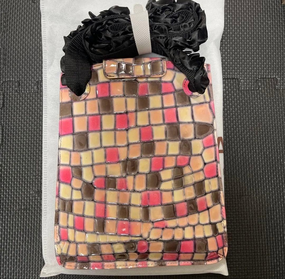 アタオ 福袋2026 ATAO