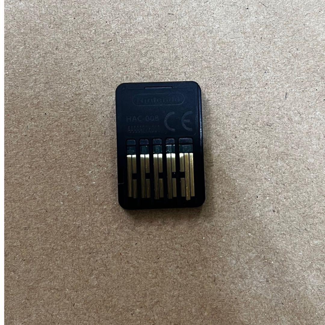 ◾️ゼルダの伝説 ティアーズ　ブレスオブザワイルド　セット