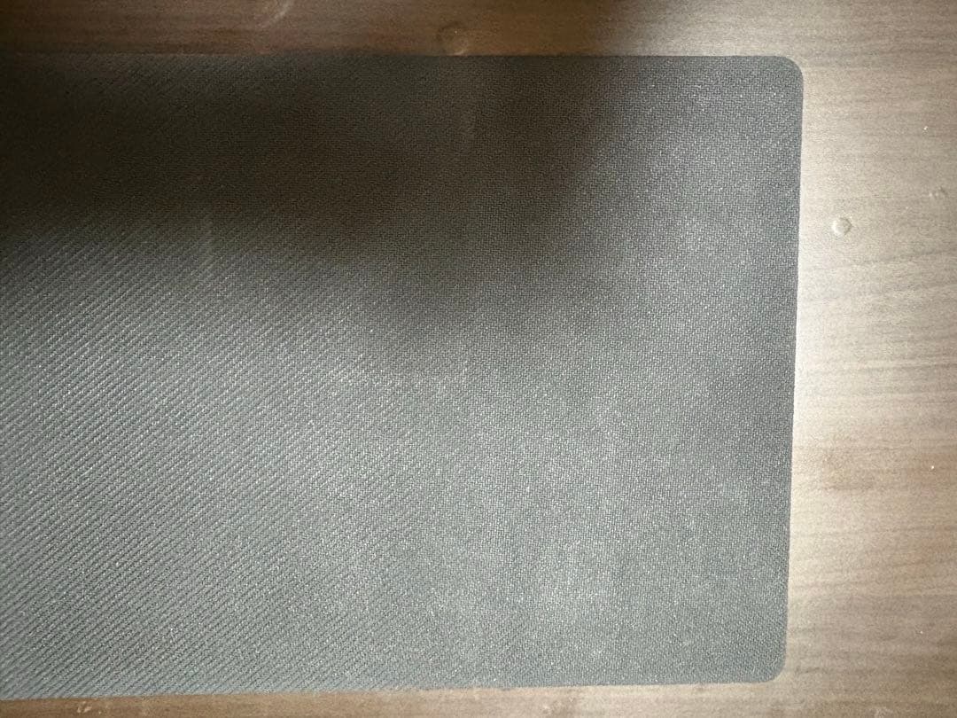 【最終値下げ】白き森の妖魔 ディアベル プレイマット