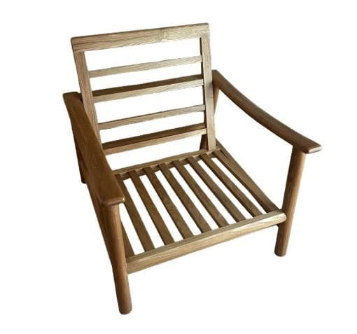 再出品：ソファフレームのみ（再購入用）