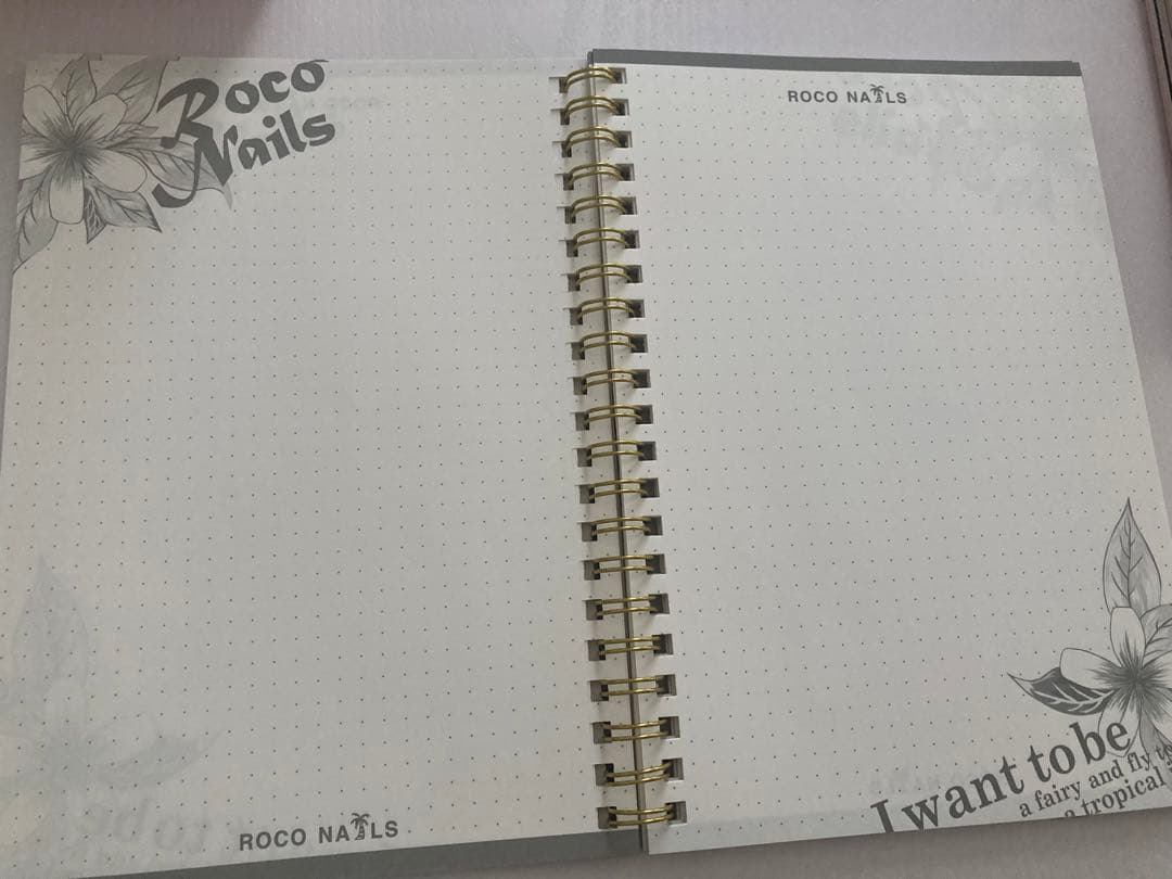 泉里香(当時:浜千咲)表紙　中古雑誌melon2004年10月号　おまけ付き