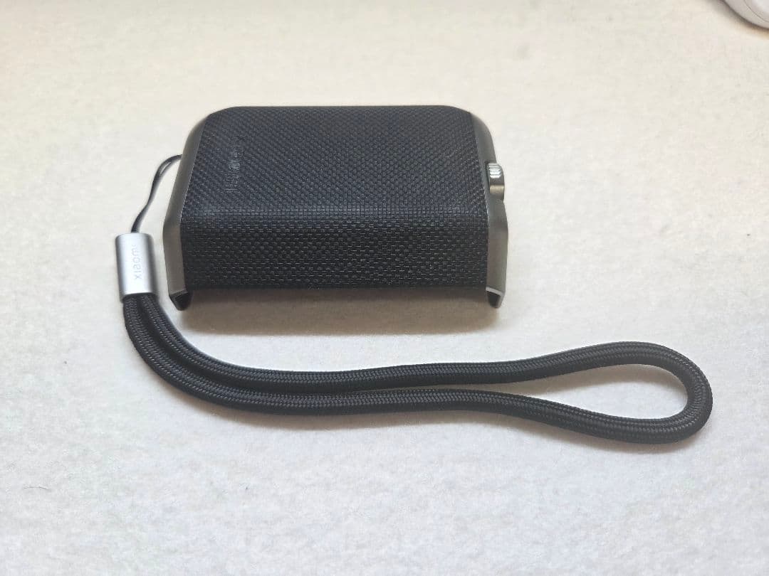 スマートフォン本体 Xiaomi 14 ultra