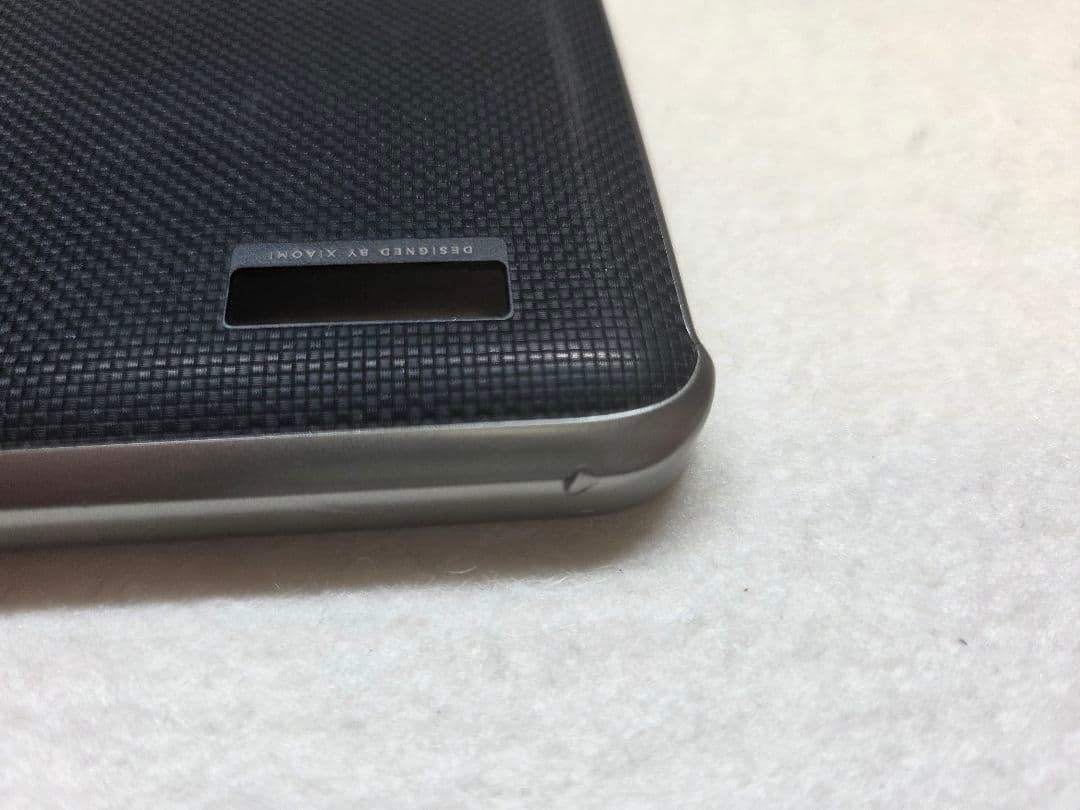 スマートフォン本体 Xiaomi 14 ultra