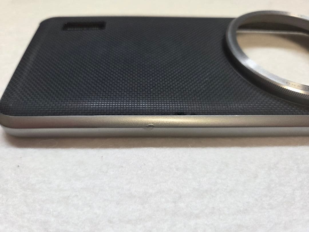 スマートフォン本体 Xiaomi 14 ultra