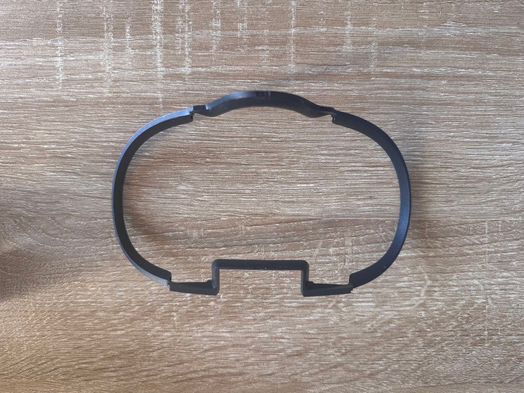  Quest 2 VRヘッドセット 128 Gb