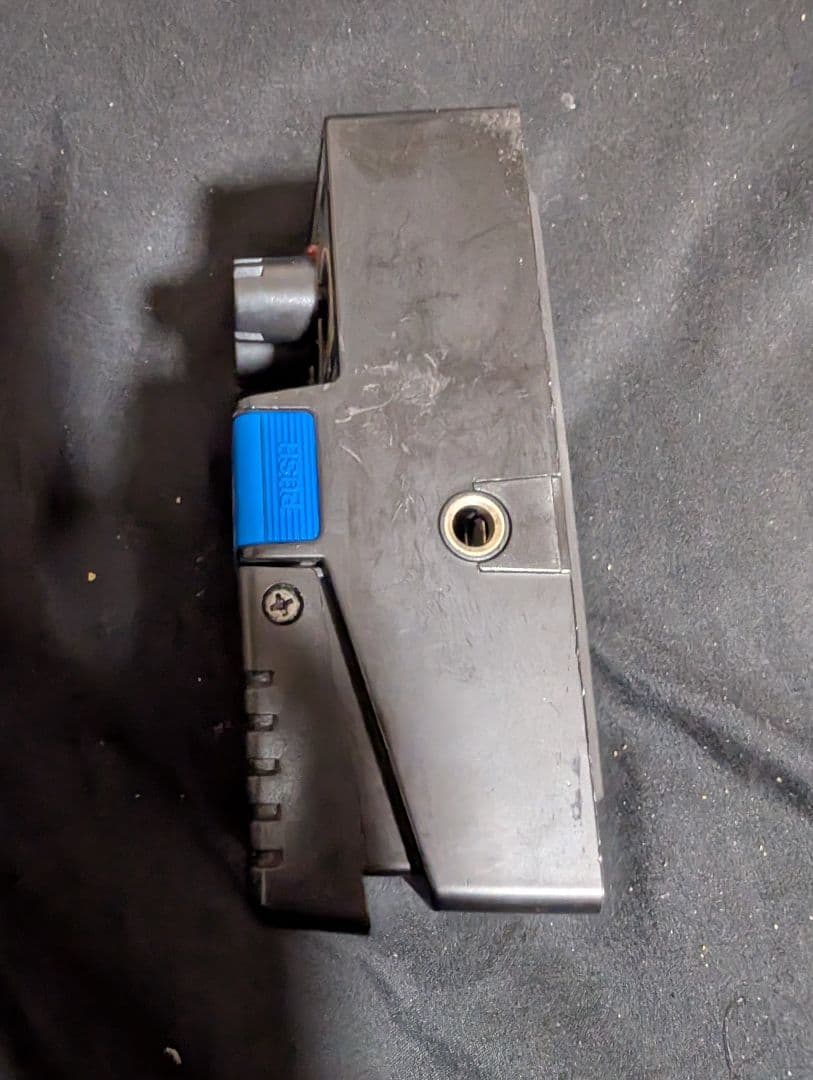 廃盤レア ARION SCH-Z STEREO CHORUS 名機 プロ使用