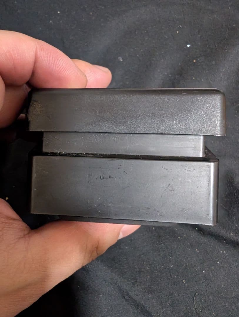 廃盤レア ARION SCH-Z STEREO CHORUS 名機 プロ使用