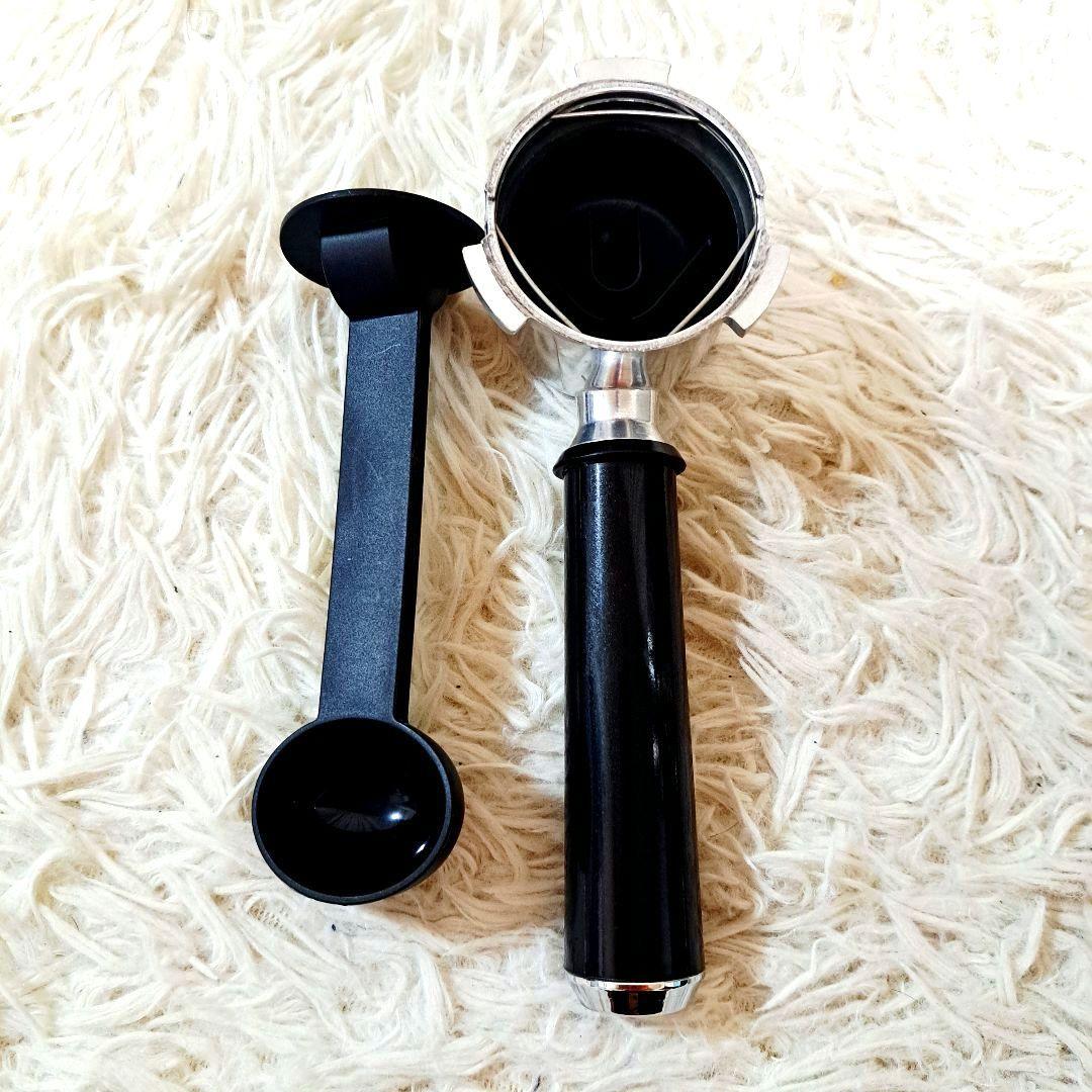 【美品】DeLonghi ディディカ EC680M エスプレッソマシン