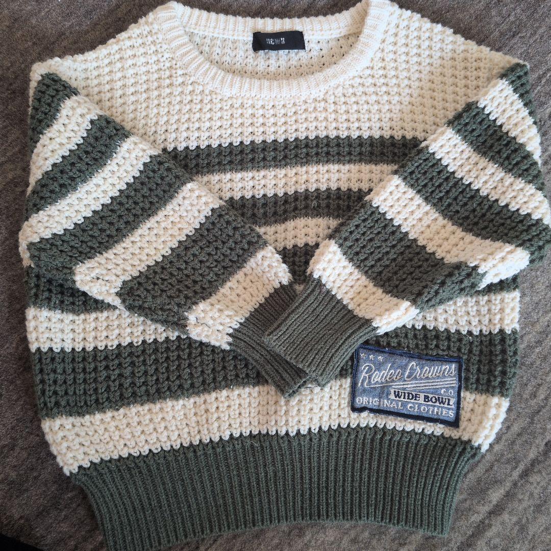 ラルフ　バーバリー　その他冬物まとめ売り