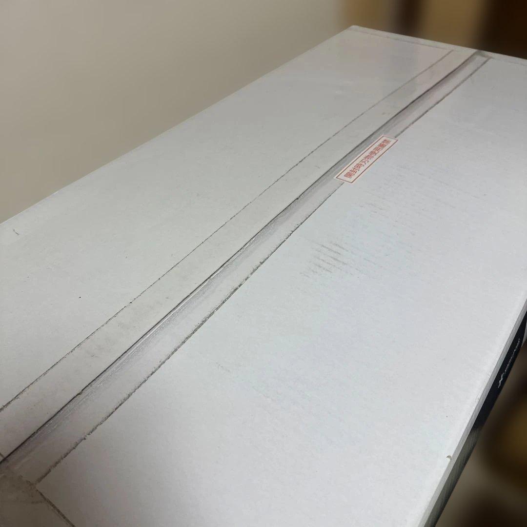 新品未開封品  peak エントリーパックTT テント