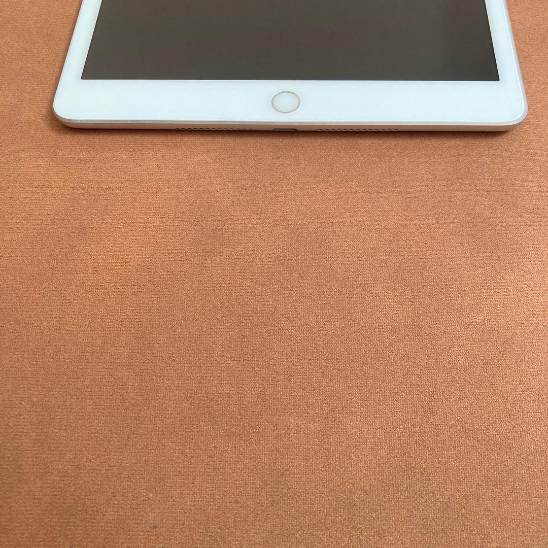 361【早い者勝ち】iPad8 第8世代 32GB WIFIモデル☆