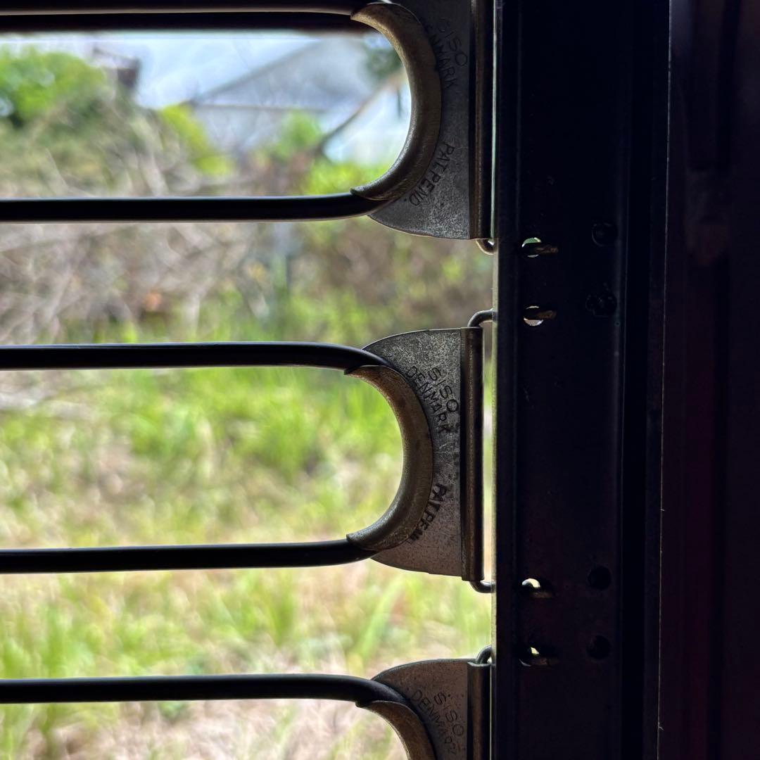 K*H様 knollノール 54-S1ソファGae Aulenti ガエ アウレ