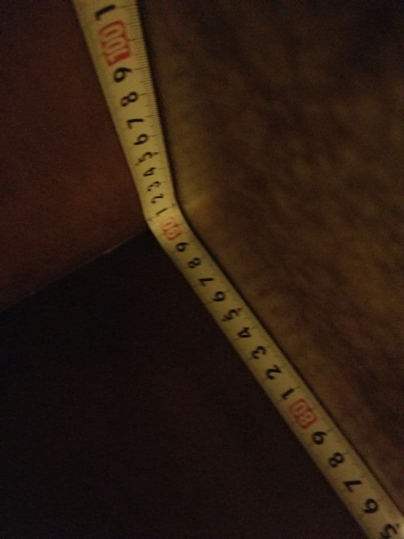 チリチリ 机 サイドテーブル デスク マントルピース 暖炉 映画