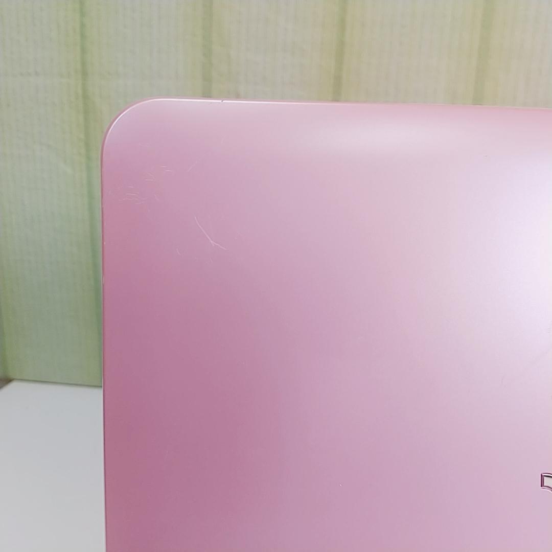 ✨VAIOノートPC⭐大容量SSD480GB⭐i7⭐メモリ8GB⭐Office