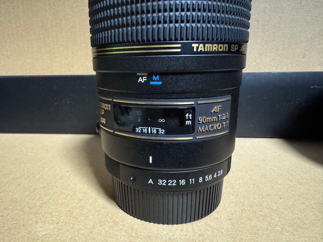 GWセール‼️《緊急値下げ！》PENTAX ｋマウントレンズ3本セット