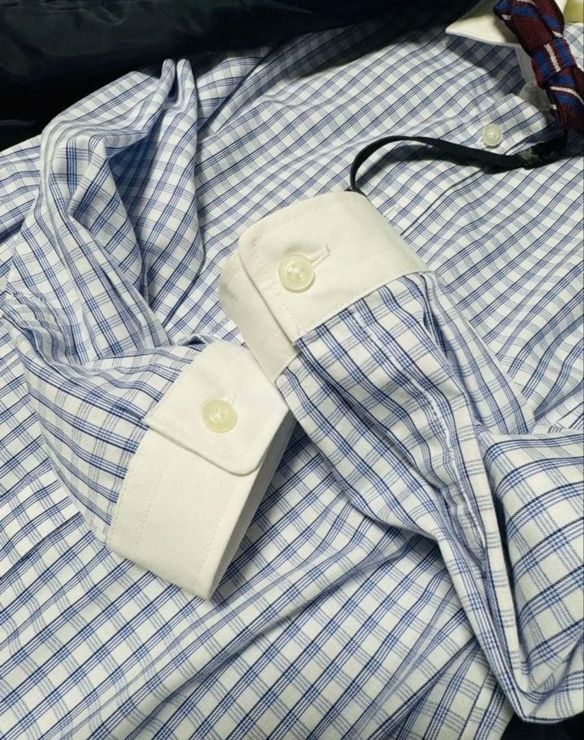 プティマイン　フォーマル　130