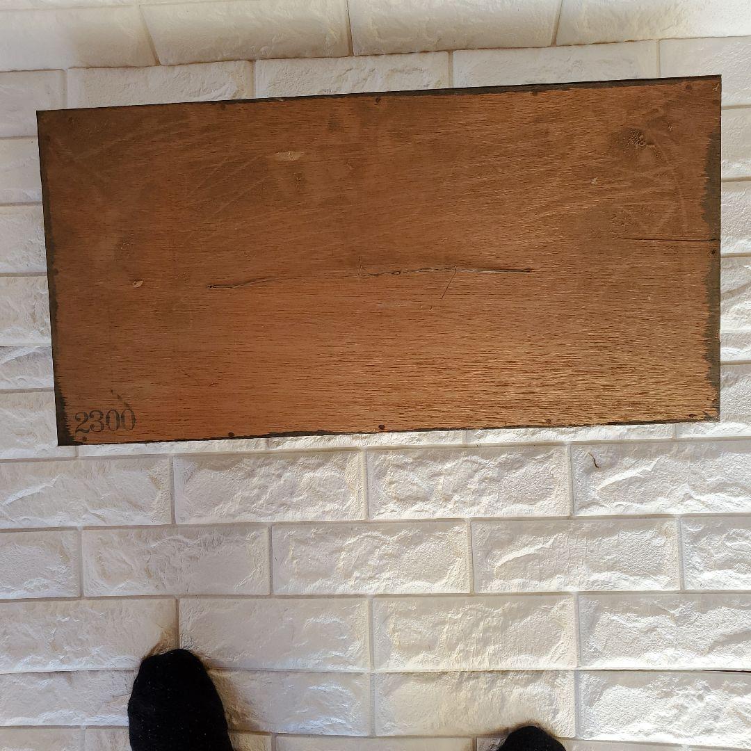 伝統的な獅子の瀬戸物飾品