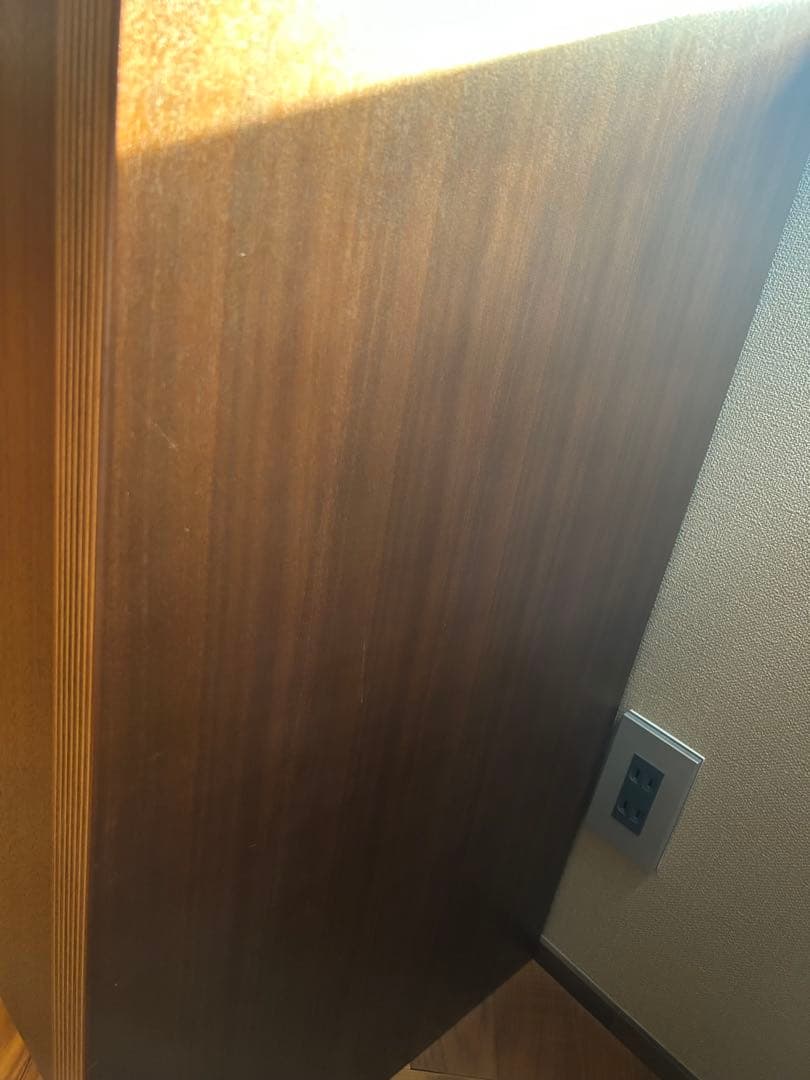 カンディハウス　サイドボード